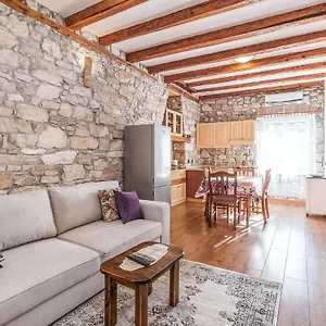 Appartamento Bruna, Porec